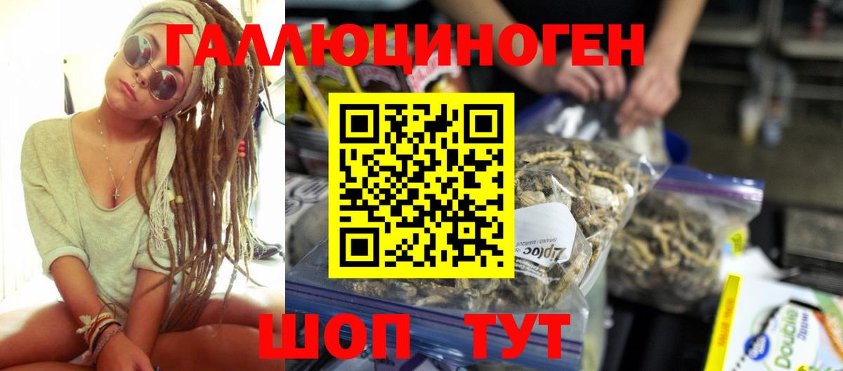 Псилоцибиновые грибы MAGIC MUSHROOMS  Вход с VPN  закладка  Салават 