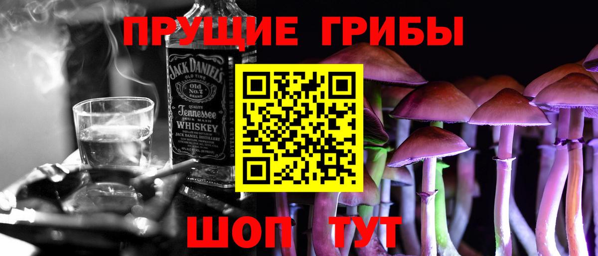 Псилоцибиновые грибы мухоморы Салават